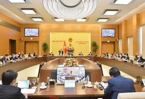Bảo đảm tối ưu quyền lợi về BHXH của người lao động Việt Nam và Hàn Quốc