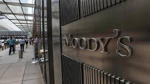 Moody’s nâng hạng tín nhiệm đối với 12 ngân hàng Việt