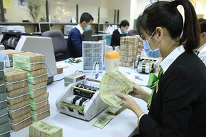 Quy định mới về trích lập dự phòng rủi ro tại tổ chức tín dụng