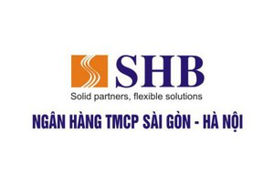 Sửa đổi vốn điều lệ của Ngân hàng TMCP Sài Gòn – Hà Nội