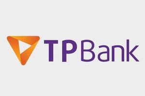 Ngân hàng TMCP Tiên Phong được tăng vốn điều lệ