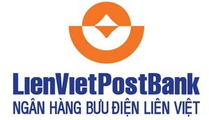 Ngân hàng TMCP Bưu điện Liên Việt được lập 4 chi nhánh