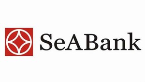 SeABank tăng vốn điều lệ 