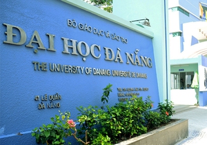 Phê duyệt Nhiệm vụ quy hoạch phân khu xây dựng Đại học Đà Nẵng