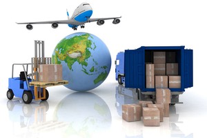 Nhiều lợi ích cho doanh nghiệp khi thực hiện Hải quan số, Hải quan thông minh