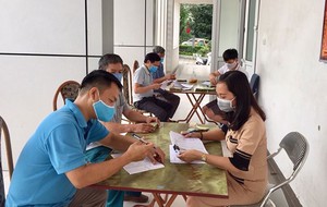 Chính phủ sửa đổi, bổ sung Nghị quyết 68/NQ-CP