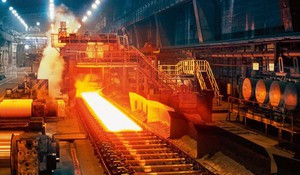 2.961 cơ sở sử dụng năng lượng trọng điểm năm 2020