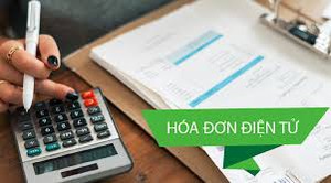 Ngày ký khác ngày lập hóa đơn điện tử, tính theo ngày nào?