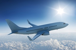 Vietravel Airlines gấp rút hoàn thiện thủ tục để “chào sân”