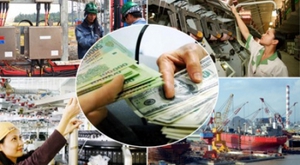 Quy chế chuyển giao quyền đại diện chủ sở hữu nhà nước về Ủy ban Quản lý vốn