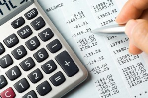 Hướng dẫn chế độ kế toán ngân sách và tài chính xã