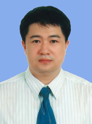 Bổ nhiệm Phó Chủ tịch Viện Hàn lâm KHCN Việt Nam