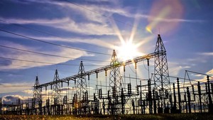 Đề xuất Quy hoạch phát triển điện lực quốc gia thời kỳ 2021-2030