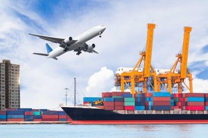 Tổ chức xét chọn “Doanh nghiệp xuất khẩu uy tín” năm 2020