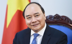 Thấm nhuần tư tưởng thi đua ái quốc của Chủ tịch Hồ Chí Minh, phấn đấu thực hiện thắng lợi nhiệm vụ phát triển KT-XH của đất nước 
