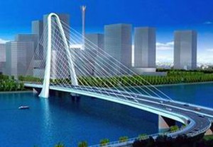 Phương thức thanh toán Hợp đồng BT xây dựng cầu Thủ Thiêm 2