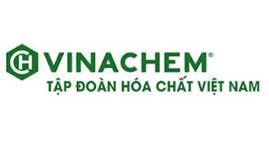 Phê duyệt Đề án tái cơ cấu Tập đoàn Hóa chất Việt Nam