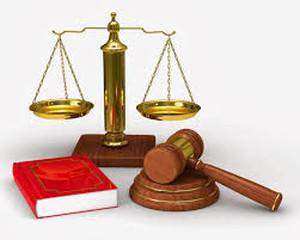 Sửa đổi một số điều quy định chi tiết Luật luật sư
