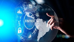 Xây dựng Nghị định về cơ chế thử nghiệm công nghệ tài chính (Fintech) trong lĩnh vực ngân hàng