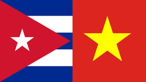 Nâng cao hiệu quả quan hệ kinh tế, thương mại, đầu tư Việt Nam-Cuba