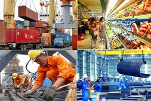 Gói tài khóa, tiền tệ hỗ trợ cho nền kinh tế: Đòi hỏi bức thiết!