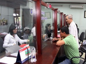 Điều kiện cấp lại Giấy xác nhận tình trạng hôn nhân