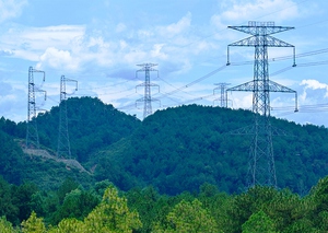 Thi công đường dây 500kV mạch 3: Nút thắt vẫn là mặt bằng