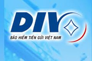 Bảo hiểm tiền gửi Việt Nam (DIV): Bảo đảm an toàn cho hệ thống tài chính tiền tệ Quốc gia