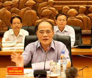 Doanh nghiệp quốc phòng đóng góp rõ nét vào phát triển kinh tế, xã hội