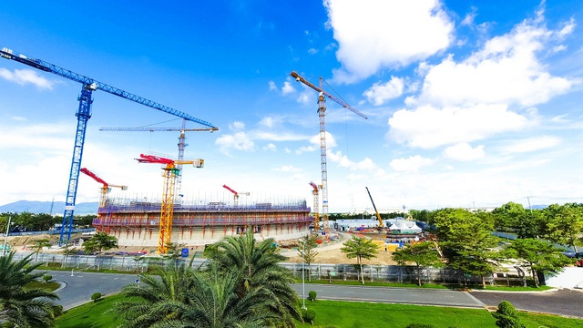 Tổng Công ty Khí Việt Nam - Dấu ấn 2021 (Bài Pr-Quảng cáo của PVGAS theo hợp đồng. Nhờ phòng TKTS đăng vào sáng ngày mai, 30 Tết) - Ảnh 2. Tổng Công ty Khí Việt Nam - Dấu ấn 2021 (Bài Pr-Quảng cáo của PVGAS theo hợp đồng. Nhờ phòng TKTS đăng vào sáng ngày mai, 30 Tết) - Ảnh 2.