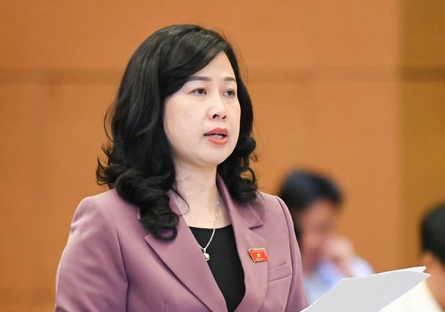Nhanh nhạy chuyển hướng chiến lược phòng chống dịch tại những thời điểm quyết định - Ảnh 1. Nhanh nhạy chuyển hướng chiến lược phòng chống dịch tại những thời điểm quyết định - Ảnh 1.