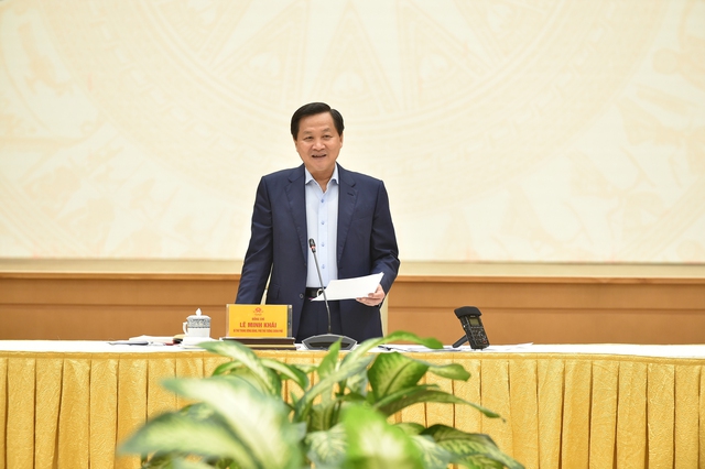 Giỏi nghiệp vụ, giữ đạo đức, uy tín sẽ "hữu xạ tự nhiên hương" - Ảnh 3. Giỏi nghiệp vụ, giữ đạo đức, uy tín sẽ "hữu xạ tự nhiên hương" - Ảnh 3.