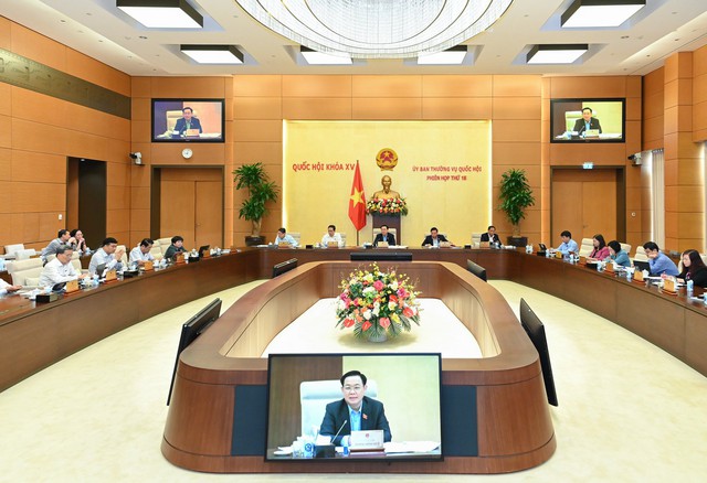 Nghị quyết số 54 góp phần giúp Thành phố Hồ Chí Minh phát triển nhanh và bền vững - Ảnh 1. Nghị quyết số 54 góp phần giúp Thành phố Hồ Chí Minh phát triển nhanh và bền vững - Ảnh 1.