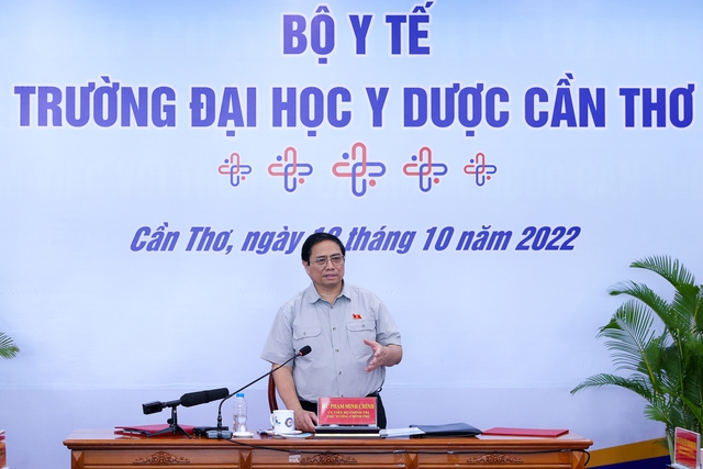 Ra mắt kênh truyền hình quốc gia khu vực Tây Nam Bộ - Ảnh 6. Ra mắt kênh truyền hình quốc gia khu vực Tây Nam Bộ - Ảnh 6.