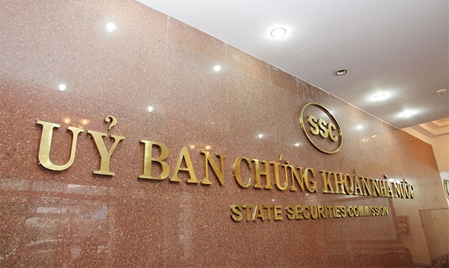 Xử phạt vi phạm trong lĩnh vực chứng khoán với Tập đoàn Danh Khôi - Ảnh 1. Xử phạt vi phạm trong lĩnh vực chứng khoán với Tập đoàn Danh Khôi - Ảnh 1.