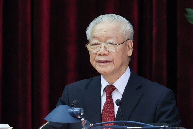 Chủ động kiểm soát hiệu quả dịch bệnh gắn liền với giữ vững ổn định kinh tế vĩ mô - Ảnh 1. Chủ động kiểm soát hiệu quả dịch bệnh gắn liền với giữ vững ổn định kinh tế vĩ mô - Ảnh 1.