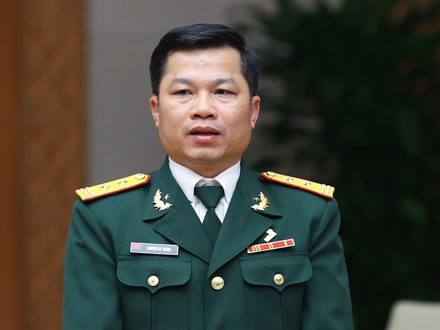 TỔNG THUẬT: Thủ tướng Phạm Minh Chính gặp mặt các nhà giáo tiêu biểu - Ảnh 3.