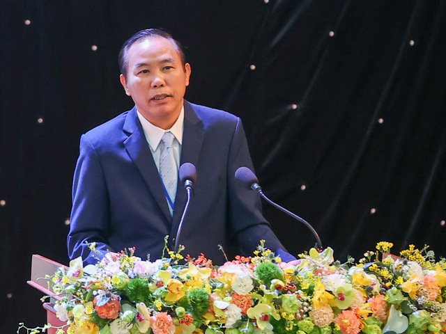 Phát triển vùng nông nghiệp mang "bản sắc Tây Nguyên" - Ảnh 1. Phát triển vùng nông nghiệp mang "bản sắc Tây Nguyên" - Ảnh 1.