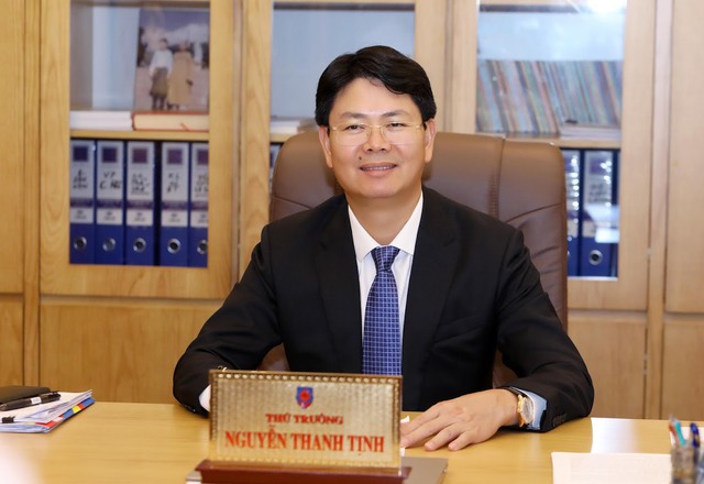 Quán triệt và tổ chức thực hiện nghiêm túc, hiệu quả Thông điệp của Thủ tướng tại Lễ hưởng ứng 10 năm Ngày Pháp luật Việt Nam - Ảnh 1. Quán triệt và tổ chức thực hiện nghiêm túc, hiệu quả Thông điệp của Thủ tướng tại Lễ hưởng ứng 10 năm Ngày Pháp luật Việt Nam - Ảnh 1.