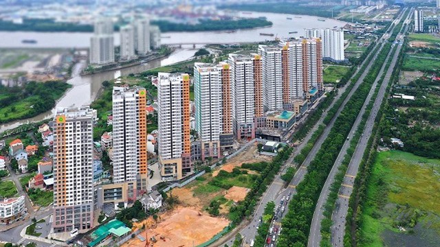 Chỉ đạo, điều hành của Chính phủ, Thủ tướng Chính phủ nổi bật tháng 11/2022 - Ảnh 2. Chỉ đạo, điều hành của Chính phủ, Thủ tướng Chính phủ nổi bật tháng 11/2022 - Ảnh 2.