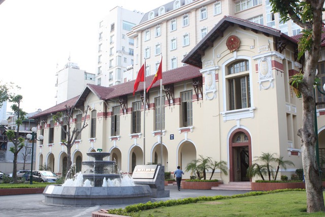 Nhiều kết quả tích cực trong công tác phổ biến, giáo dục pháp luật tại Bộ Thông tin và Truyền thông - Ảnh 1. Nhiều kết quả tích cực trong công tác phổ biến, giáo dục pháp luật tại Bộ Thông tin và Truyền thông - Ảnh 1.