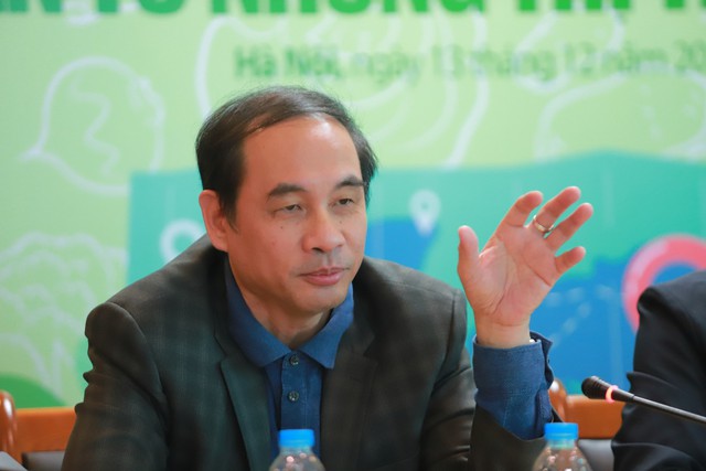 Nông sản Việt kỳ vọng tăng tốc xuất khẩu năm 2023 - Ảnh 3. Nông sản Việt kỳ vọng tăng tốc xuất khẩu năm 2023 - Ảnh 3.