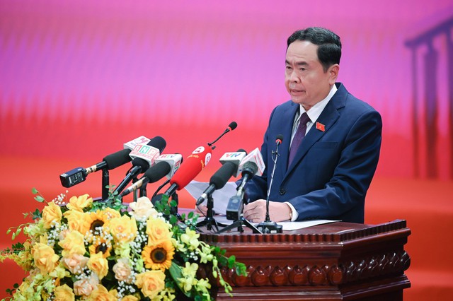 Phục vụ kịp thời công tác hoạch định, thực hiện chủ trương, chính sách phát triển văn hóa - Ảnh 2. Phục vụ kịp thời công tác hoạch định, thực hiện chủ trương, chính sách phát triển văn hóa - Ảnh 2.