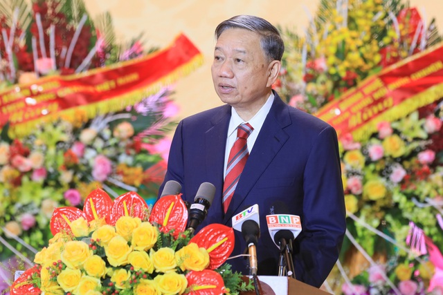 Từ một tỉnh thuần nông, Bắc Ninh đã vươn lên dẫn đầu cả nước về sản xuất công nghiệp - Ảnh 6. Từ một tỉnh thuần nông, Bắc Ninh đã vươn lên dẫn đầu cả nước về sản xuất công nghiệp - Ảnh 6.