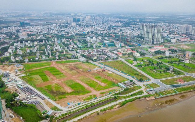 Quy chế làm việc của Tổ công tác kiểm tra, tháo gỡ khó khăn liên quan đến các dự án, đất đai trong kết luận thanh tra - Ảnh 1. Quy chế làm việc của Tổ công tác kiểm tra, tháo gỡ khó khăn liên quan đến các dự án, đất đai trong kết luận thanh tra - Ảnh 1.
