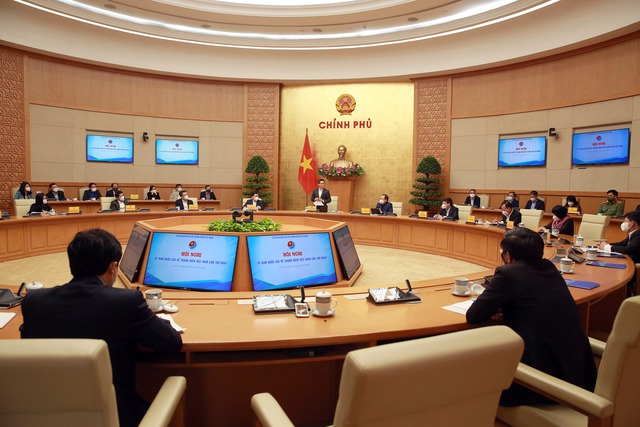 Nhiệm vụ cụ thể, hành động trọng tâm để phát huy sức trẻ - Ảnh 4.