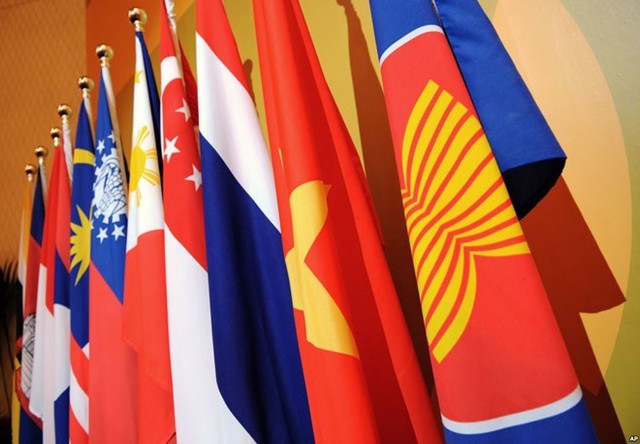 Tổ chức Tuần phim ASEAN 2022 tại 3 thành phố lớn của Việt Nam - Ảnh 1.