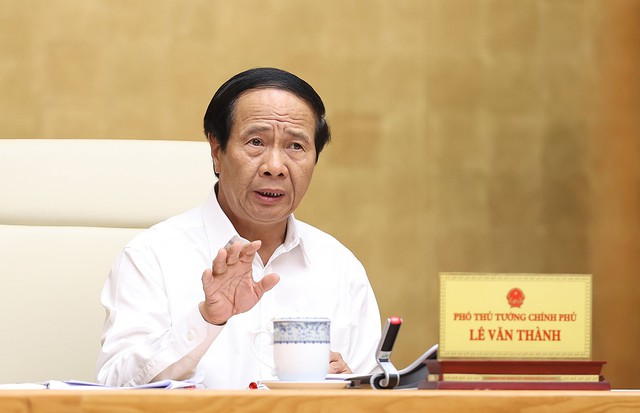 Điều chỉnh quy hoạch cần lưu ý giữ công viên, cây xanh, công trình an sinh xã hội - Ảnh 4. Điều chỉnh quy hoạch cần lưu ý giữ công viên, cây xanh, công trình an sinh xã hội - Ảnh 4.