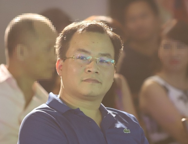 Cơ quan An ninh điều tra Bộ Công an khởi tố bị can đối với Facebooker Đặng Như Quỳnh - Ảnh 1.