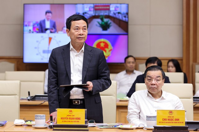 TỔNG THUẬT: Không hình sự hóa các quan hệ dân sự, kinh tế - Ảnh 1. TỔNG THUẬT: Không hình sự hóa các quan hệ dân sự, kinh tế - Ảnh 1.